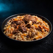 Plov